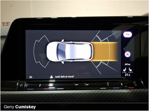 Volkswagen Golf R-Line | DSG | 2.0 TDI 150HP | - Image 4