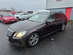 10 E250 NEW NCT - Image 2