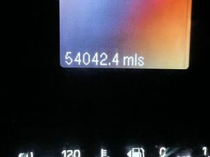 Ford Transit 2.0 350 EcoBlue Leader Luton Box Van - Image 4