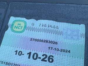 Volkswagen Golf 2015 auto 1.2 - Image 4