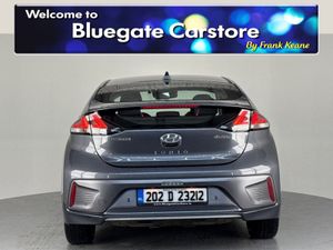Hyundai IONIQ PREMIUM EV**DIGITAL DASH**TOUCHSCREE - Image 4