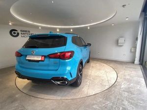 MG HS 1.5 T-gdi Phev SE 5dr Auto - Image 4