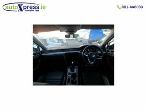 Volkswagen Passat 2.0 ALLTRUCK TDI 4MOTION - Image 2