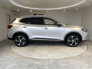 MG HS 2023 - Image 4