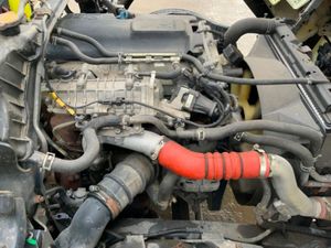 Mitsubishi Canter Recovery Body. - Image 4