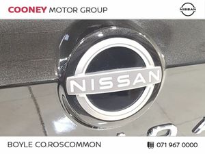 Nissan Qashqai ePOWER QASHQAI SV PREMIUM CLEARANCE - Image 3