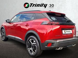 Peugeot 2008 * ALL NEW 2026 MODEL 2008 SUV * LOW A - Image 3