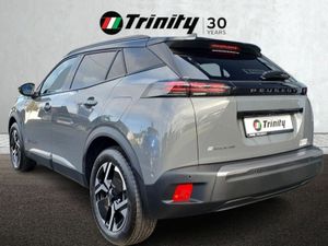 Peugeot 2008 * ALL NEW 2026 MODEL 2008 * LOW APR O - Image 3