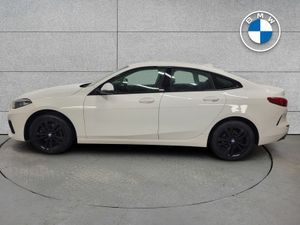 BMW 2-Series 218i Sport Auto - Image 4