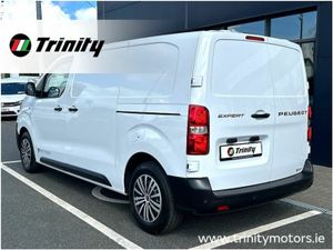 Peugeot Expert * NEW MODEL * PROFESSIONAL STD * 1. - Image 3
