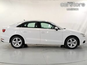 Audi A3 1.4 TFSI AUTO - Image 2