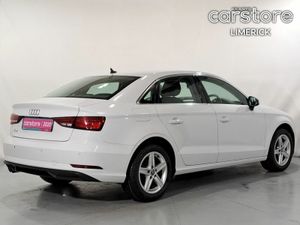 Audi A3 1.4 TFSI AUTO - Image 3