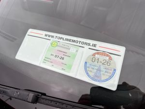 ==2.0 TDI S LINE ULTRA//BLACK EDITION-TECH PACK//A - Image 2