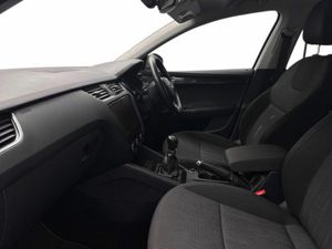 Skoda Octavia 1.0TSI STYLE COMBI *ESTATE* €55 P/W - Image 2