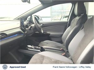 Volkswagen ID.4 77KWH LIFE DX 174HP *DUE SOON* *MO - Image 4
