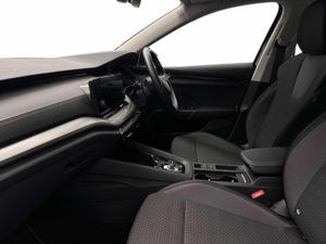 Skoda Octavia 2.0TDI AMB DSG *2YR WARRANTY* €55 P/ - Image 2