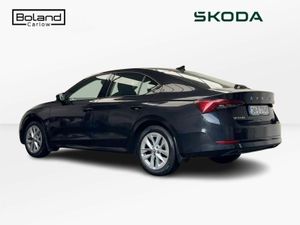 Skoda Octavia 2.0TDI AMB DSG *2YR WARRANTY* €55 P/ - Image 3