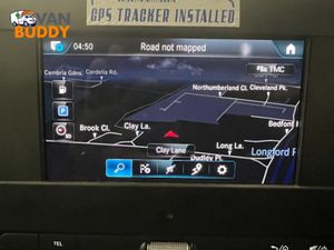 Mercedes-Benz Sprinter 2.1 314 CDI Luton Box Van - Image 2