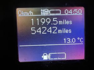 Mercedes-Benz Sprinter 2.1 314 CDI Luton Box Van - Image 4