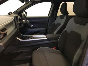 Dacia Bigster Extreme HEV 155 - Image 4