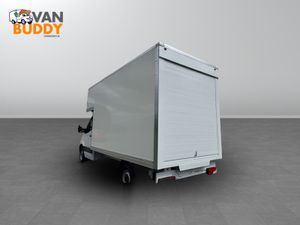 Mercedes-Benz Sprinter 2.0 315Cdi Luton Box Van - Image 2