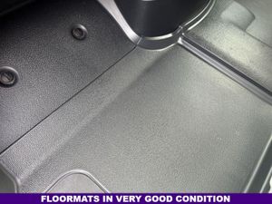 Mercedes-Benz Sprinter 2.1 316Cdi Luton Box Van - Image 4