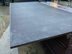 TRAILER FLOOR SHEETING. - Image 3
