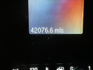 Ford Transit 2.0 350 EcoBlue RWD L3 Luton Box Van - Image 4