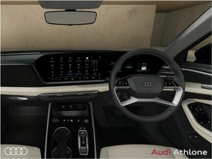 Audi A5 2.0TFSIe 295BHP quattro SE S-Tronic - IN S - Image 2