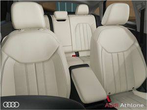 Audi A5 2.0TDI 204BHP Edition One SE S-Tronic - AV - Image 4