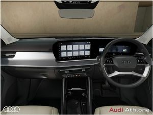 Audi Q3 2.0TDI 150BHP SE S-Tronic - IN STOCK FOR 2 - Image 2