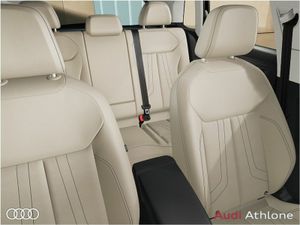 Audi Q3 2.0TDI 150BHP SE S-Tronic - IN STOCK FOR 2 - Image 4