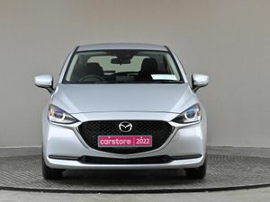 Mazda Mazda2 *JAN 2026 PRICING NOW* 1.5 AUTO SKYAC - Image 2