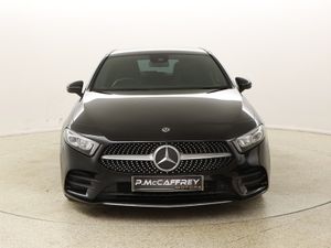 2020 Mercedes-Benz A200 D AMG LINE AUTO - Image 2