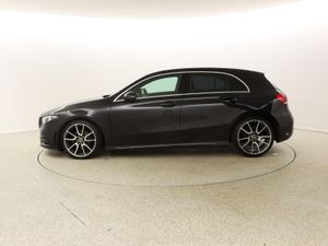 2020 Mercedes-Benz A200 D AMG LINE AUTO - Image 4