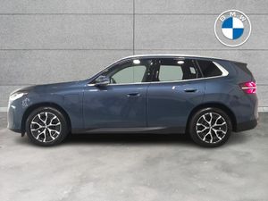 BMW X3 30e xDrive xLine - Image 4