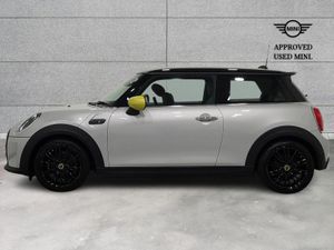 Mini Cooper Electric Level 2 - Image 4