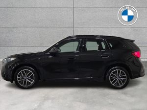 BMW X1 xDrive30e M Sport - Image 4