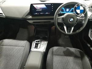 BMW 1-Series 120 Sport - Image 4