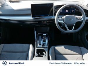 Volkswagen Golf STYLE PHEV AUTO 1.5TSI150BHP *REAR - Image 2