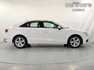 Audi A3 1.4 TFSI AUTO - Image 2