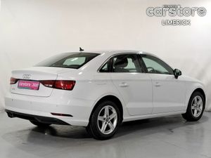 Audi A3 1.4 TFSI AUTO - Image 3