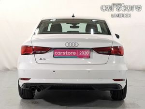 Audi A3 1.4 TFSI AUTO - Image 4