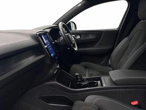 Volvo XC40 ULTRA *2YR WARRANTY* €115 P/W - Image 2