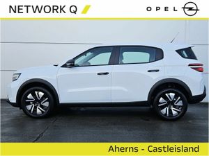 Opel Frontera Hybrid Elegance 1.2 100hp automatic - Image 3