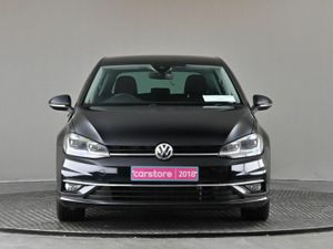 Volkswagen Golf *JAN 2026 PRICING NOW* 1.2 TSI DSG - Image 2