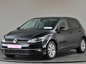 Volkswagen Golf *JAN 2026 PRICING NOW* 1.2 TSI DSG - Image 3