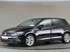 Volkswagen Golf *JAN 2026 PRICING NOW* 1.2 TSI DSG - Image 4