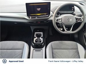 Volkswagen ID.4 - Image 2