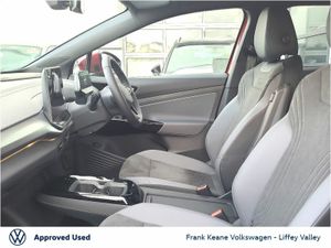 Volkswagen ID.4 - Image 4